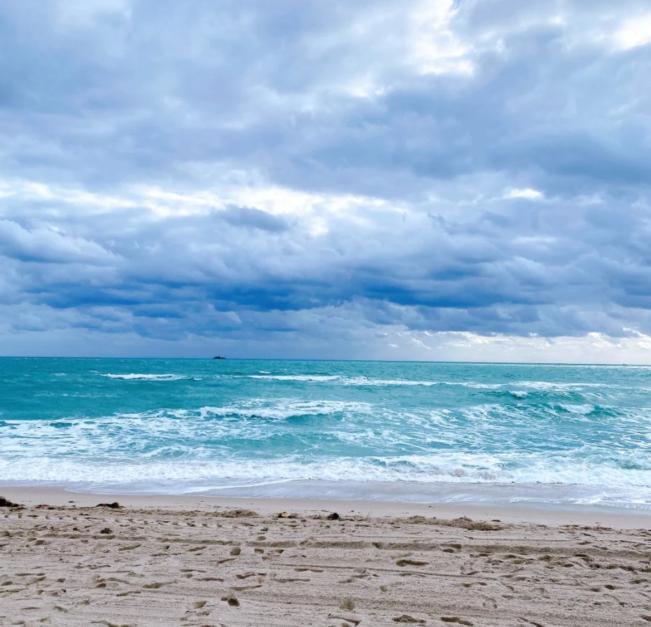 I learned from my friends that this software X can make friends with people from all walks of life around the world. Hello everyone, I’m here.