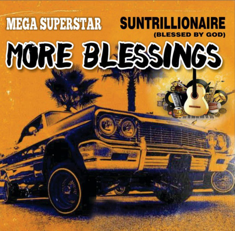 HOT_Asaba's tweet photo. #Np #HOTPLAY🎵
More Blessings 🔊 - @Sun3llionaire2
#OnAir 📻 with #deejay_zed 🎧 #SaturdayVibes 🔥#MindSetTrack ✅ #TuneInNow📻🎙
#NoBadZoneJamz 🎶
@OapTheophilous
@HOT_Asaba 📡📡
#LaHot🥵 https://t.co/tAMlXuVKg1