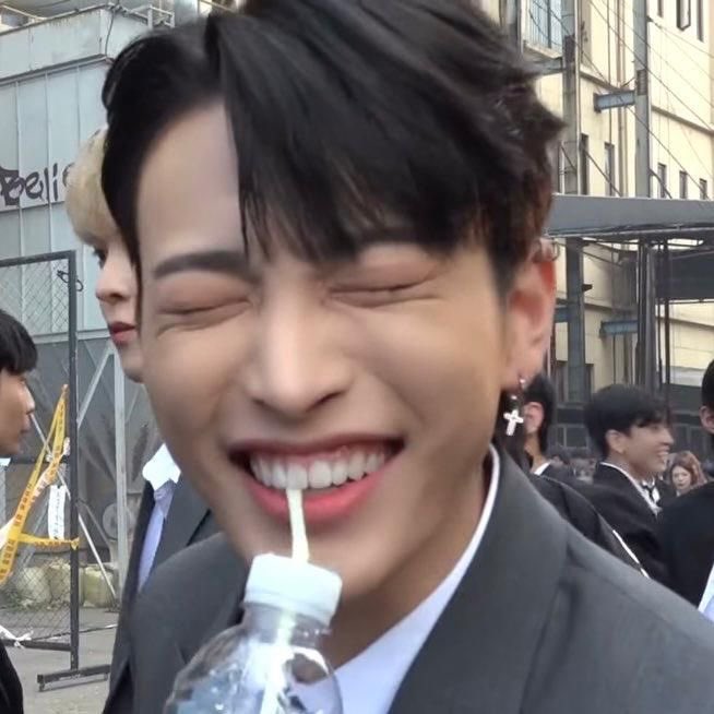 たまアリ3日行きます会える人あいましょ〜💖‼️