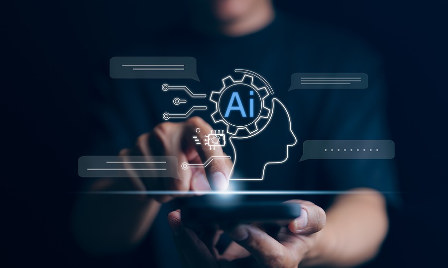 millercathy's tweet photo. Did you ever imagine collaborating with artificial intelligence (AI)? via @millercathy

Read the full article: Are AI Collaborative Articles Worth Your Time?
▸ https://t.co/Rc3uNezRce

#CollaborativeArticles #LinkedIn https://t.co/pki2pUsB31
