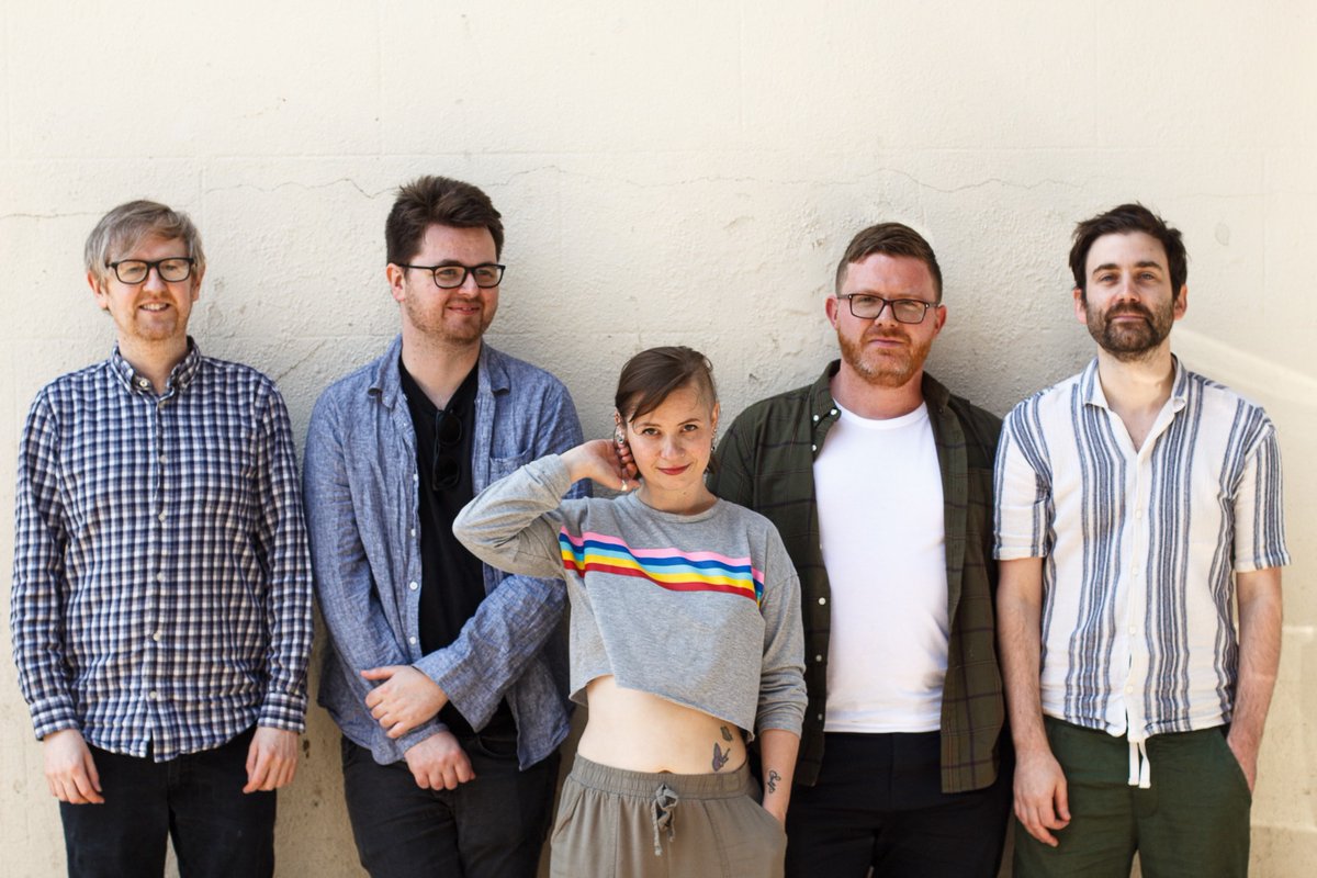 Also featured on Green and Live this Saturday morning on <a href="/Live95Limerick/">Live 95</a> were <a href="/Runway_Lights_/">Runway Lights</a> <a href="/girlfriendbandx/">girlfriend.</a> <a href="/TheFae_dublin/">The Fae</a> @Aoife_N_Frances <a href="/bigsleepmusic/">Big Sleep</a> #MartinaAndTheMoons <a href="/telefis1961/">Telefís</a> <a href="/GalvoParker/">Galvo</a> <a href="/cocaoimh/">Cormac O Caoimh</a> <a href="/vernonjaneband/">Vernon Jane</a> and @DivingBells1