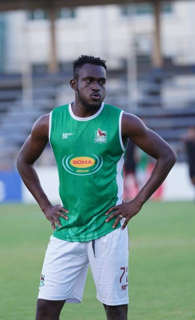 𝕖𝕪𝕖 𝕠𝕟 𝕥𝕙𝕖 𝕡𝕣𝕚𝕫𝕖#RG27