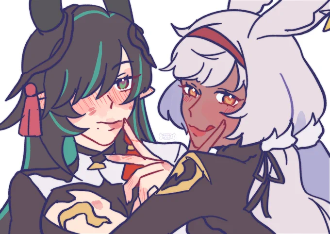  #グラブル