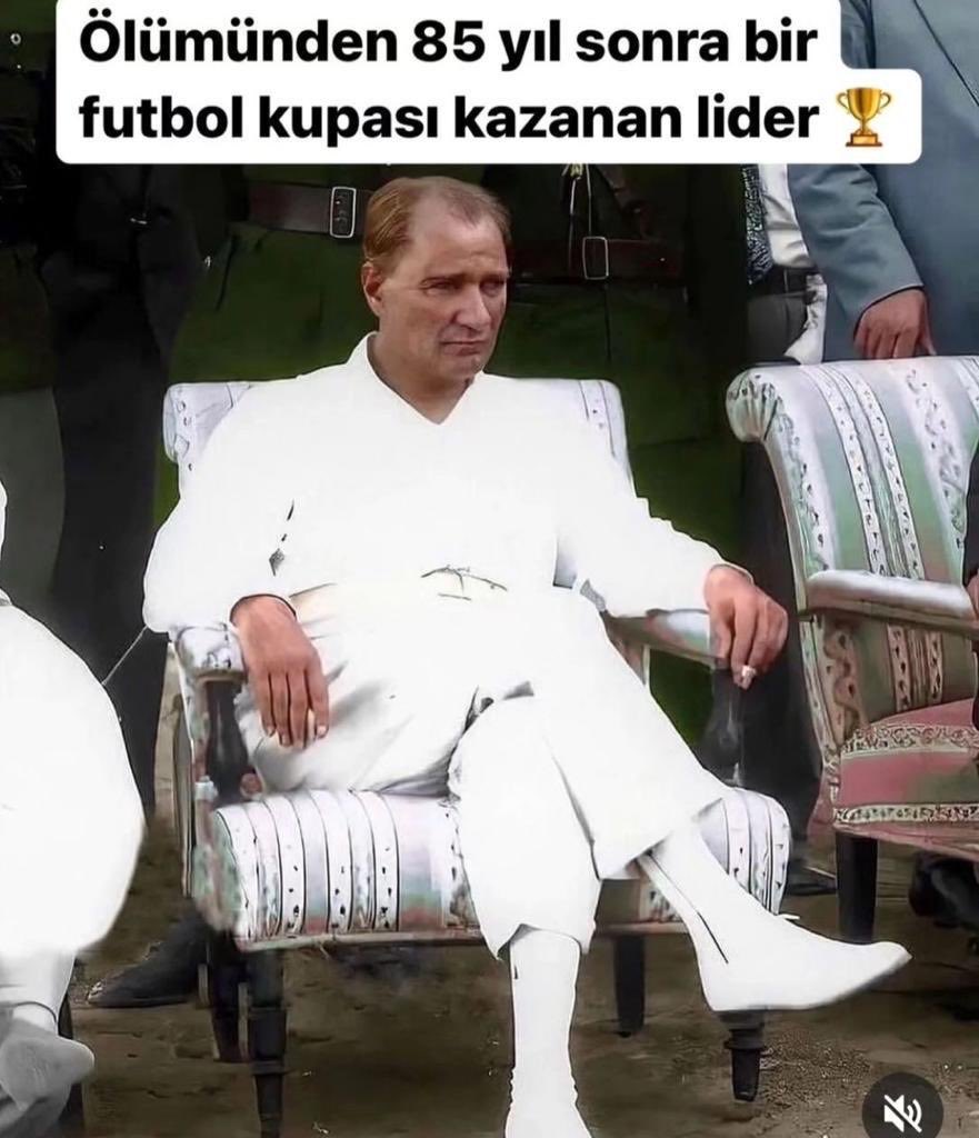 Budur!