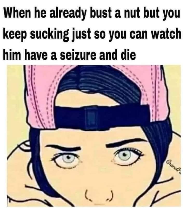 rita_otis's tweet photo. True story (luckily he didn't die 🤣) https://t.co/MeDicxLlyW