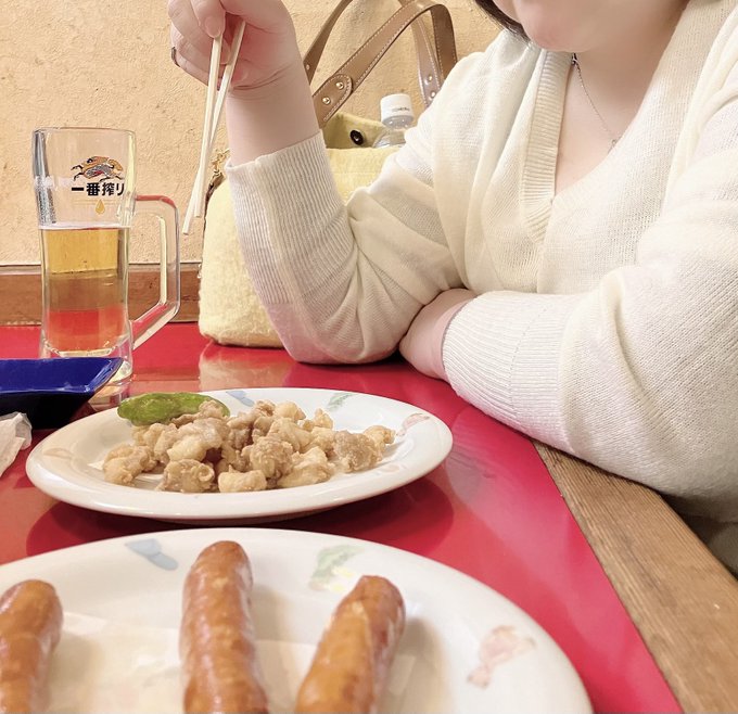 セックスして食ってセックスして食ってセックスして食ってセックスして食ってセックスして食ってセックスして食ってセックスして食ってセックスして食ってセックスして食ってセックスして食ってセックスして食ってセックスして食ってセックスして食ってセックスして食って（最初に戻る）