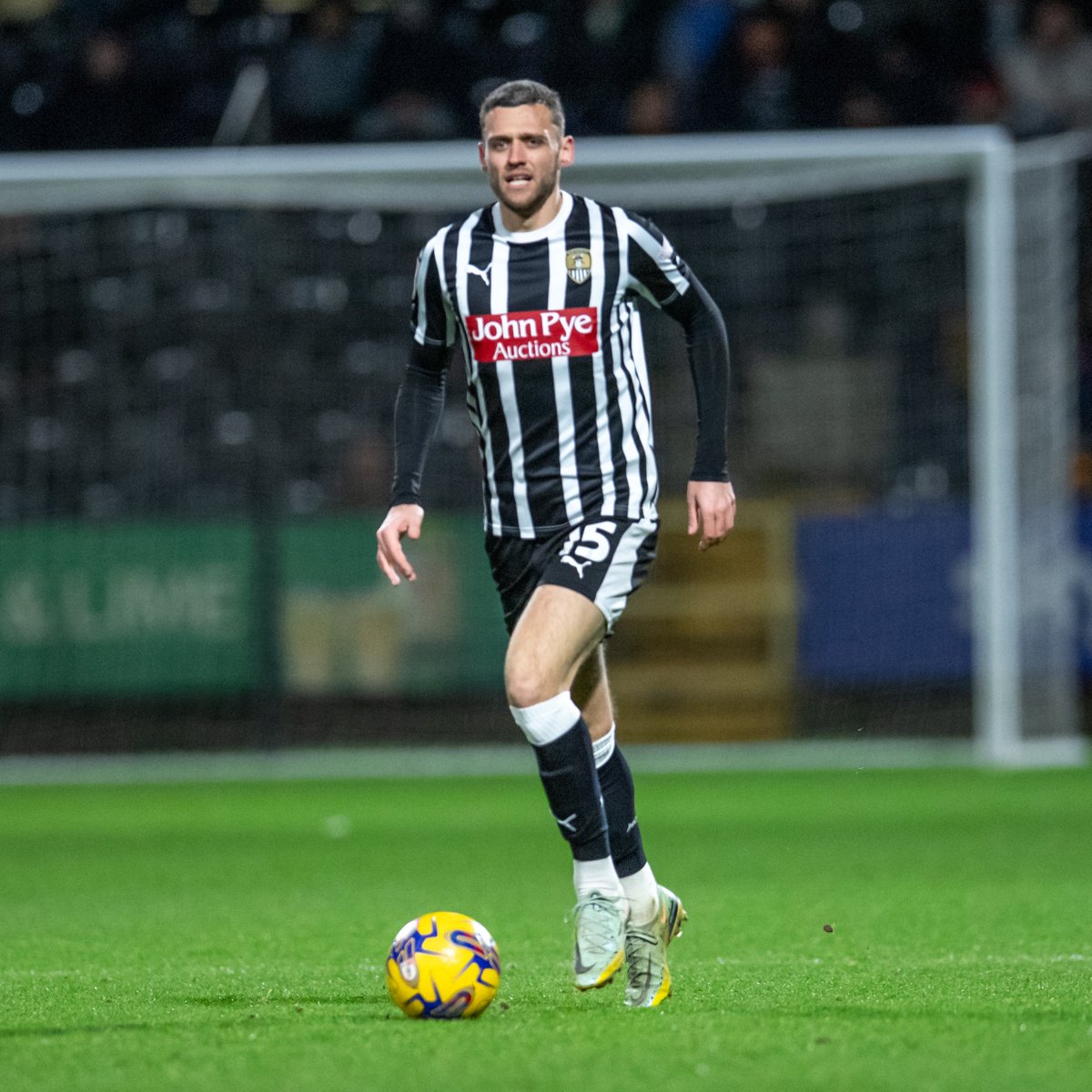 Superb again, <a href="/Aden_Baldwin/">Aden</a> 👊