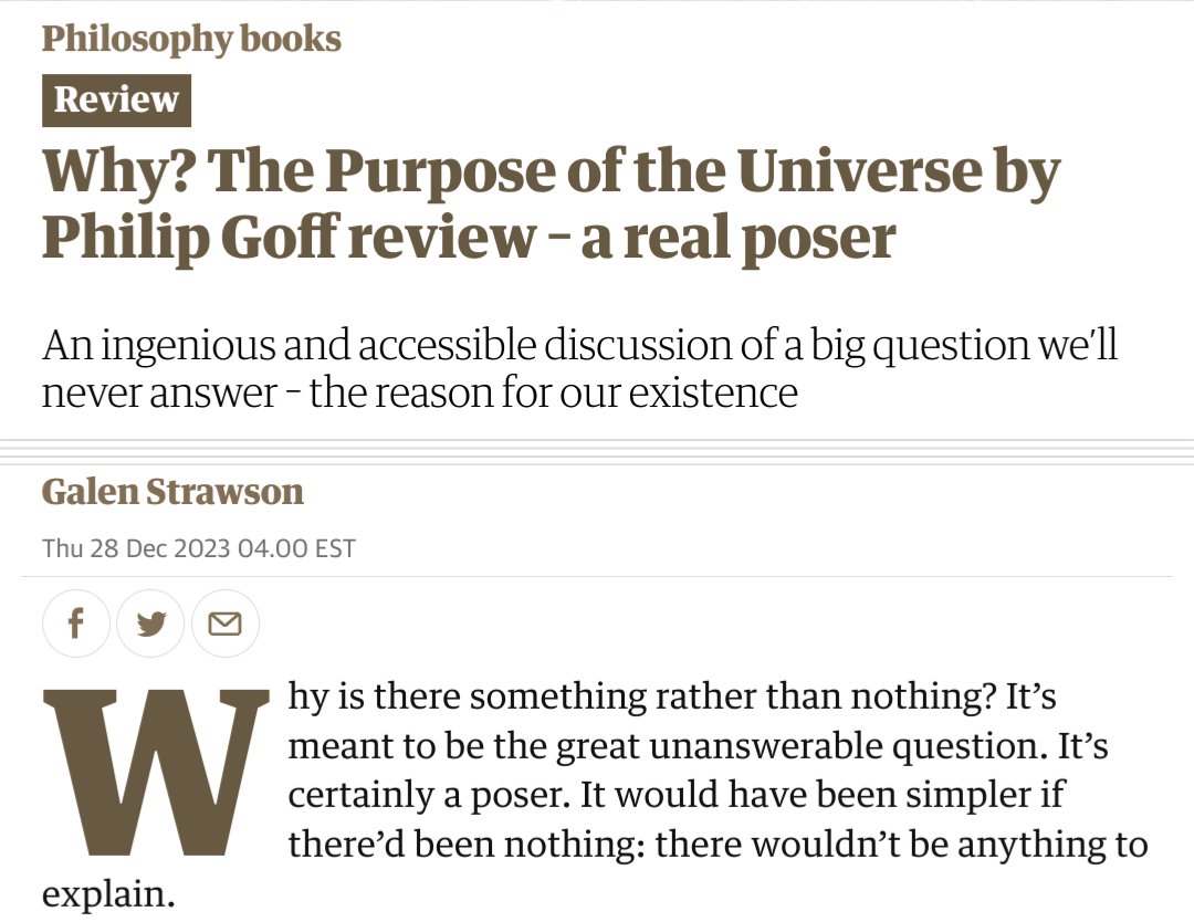 Yohan J. John tweet media