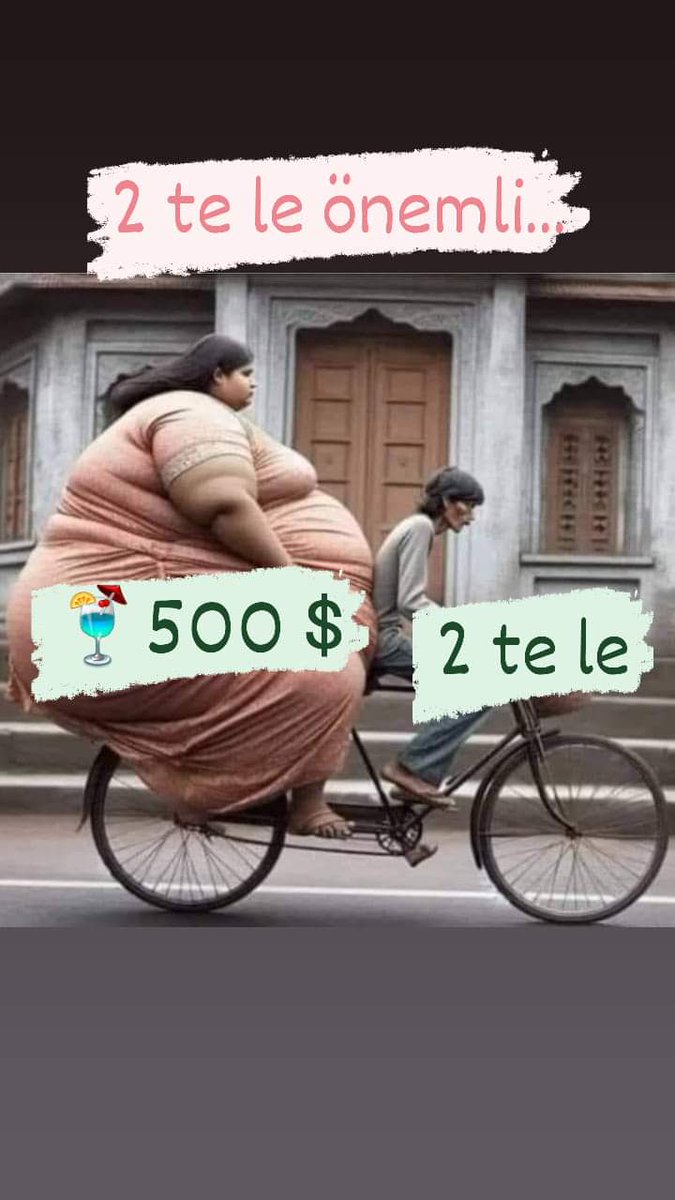 habbeye kubbeyi taşıttırmak her ökönömistin başaracağı iş değil, mucize bu değilse başka nedir?..
10 yıl üst üste nobel ökönömi ödülü verilmeli...