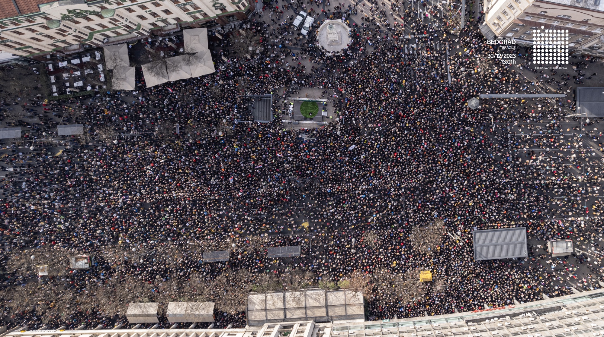 GCmNvAVWMAE_Xly?format=jpg&name=large