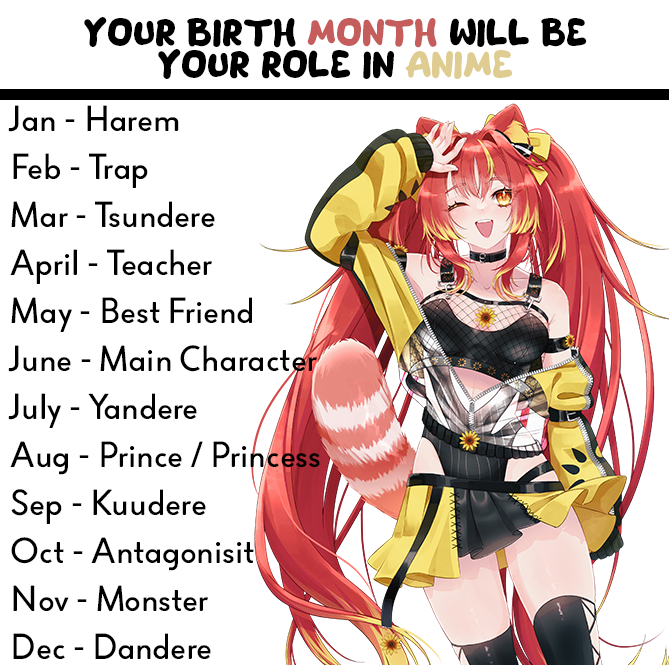 𝐃𝐞𝐥𝐢𝑅𝑖𝑛 🪢🩷 tweet media