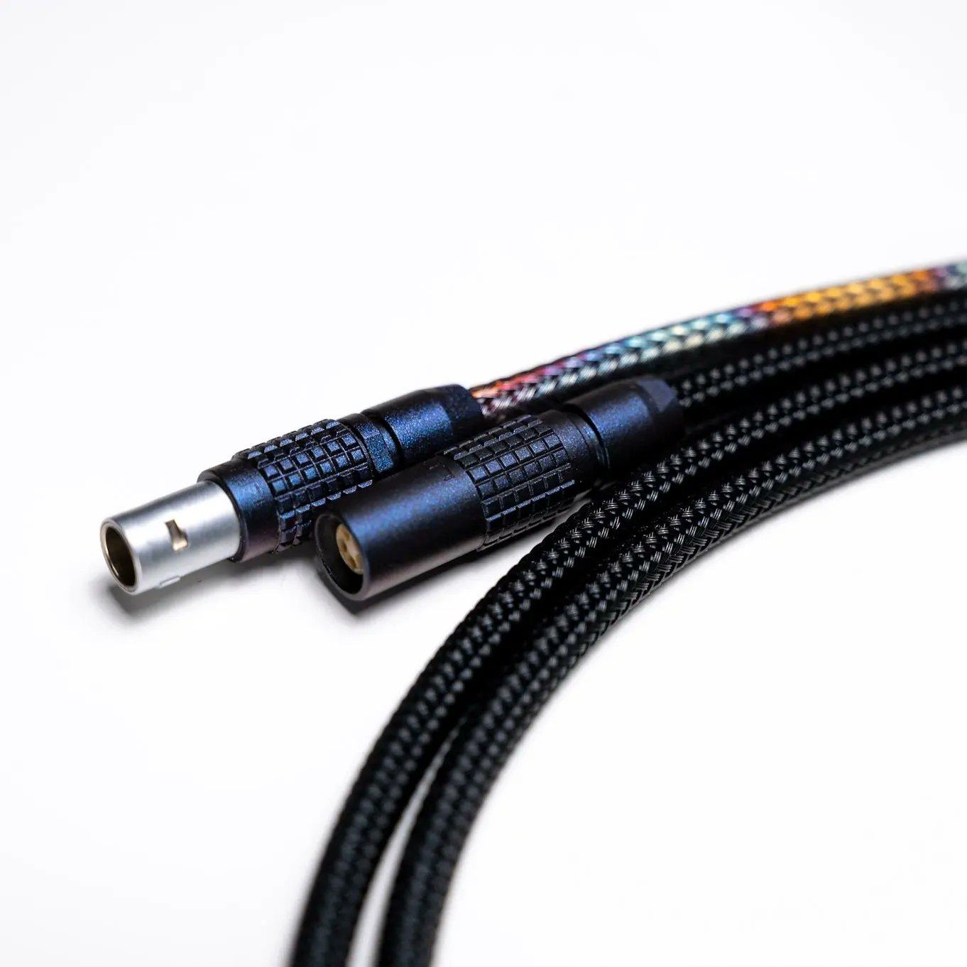 Keebstuff (@Kabelmanufaktur) / X