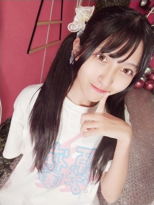 Twitterのコスプレ画像14