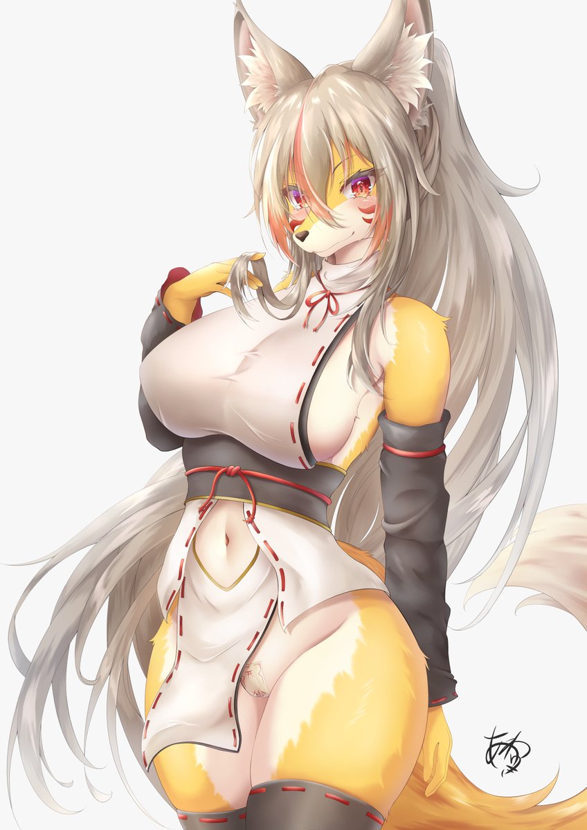 #今年も残りわずかなのでお気に入りの4枚を貼る 
健全なのが1枚だけだった… 