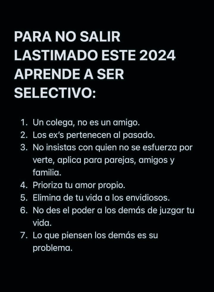 Hanna Arranz (@hannaarranz) on Twitter photo 