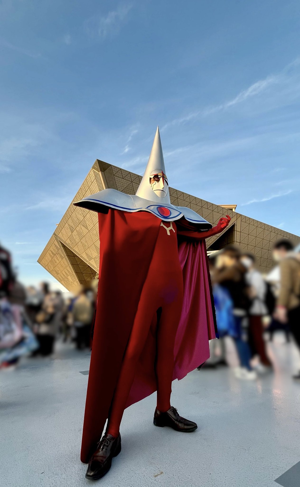 ルナマティーノ　王子様風　リボンタイ　LUNAMATTINO　コスプレ　ネクタイ ルナマティーノ 王子様風 リボンタイ LUNAMATTINO コスプレ