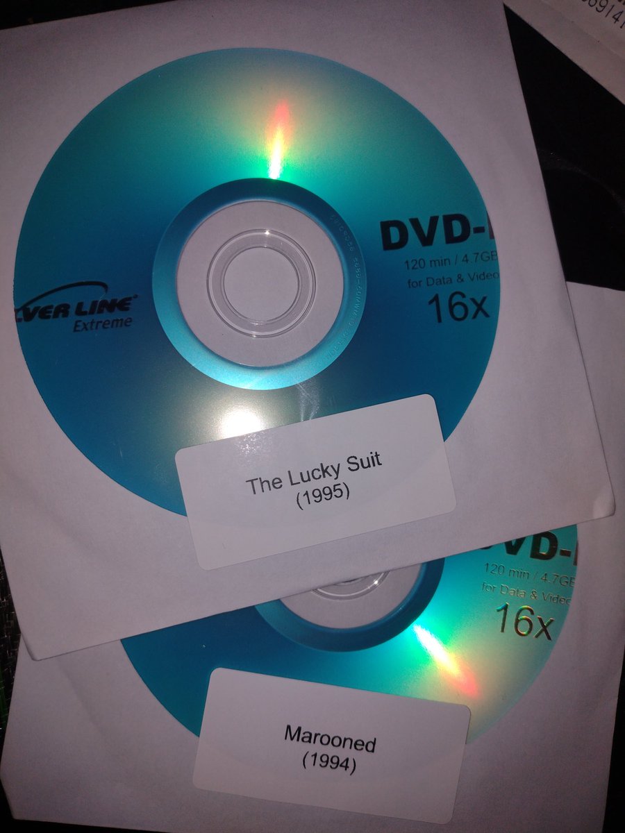 Finally arrived. Soooo happy right now. ♥️😍 And sooo close to completing my collection...☺️
#RobertCarlyle #shortmovies #dearieforlife