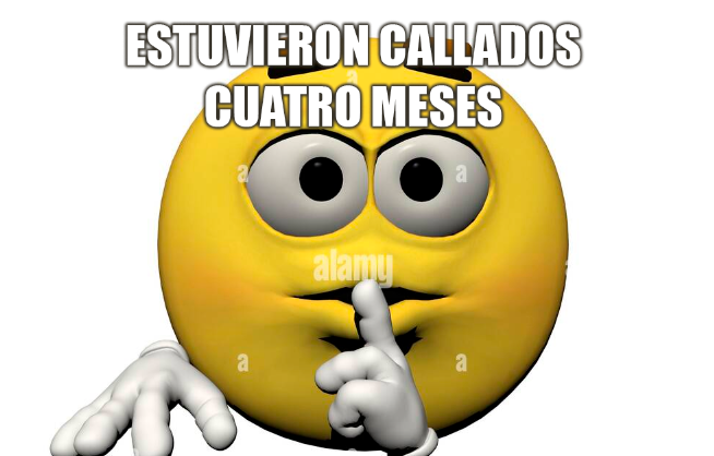 HagovMetal's tweet photo. Nosotros respondiendo a los tilingos que se van a quejar cuando asuma Rebord porque es un grasa https://t.co/3A5pPmYoTu