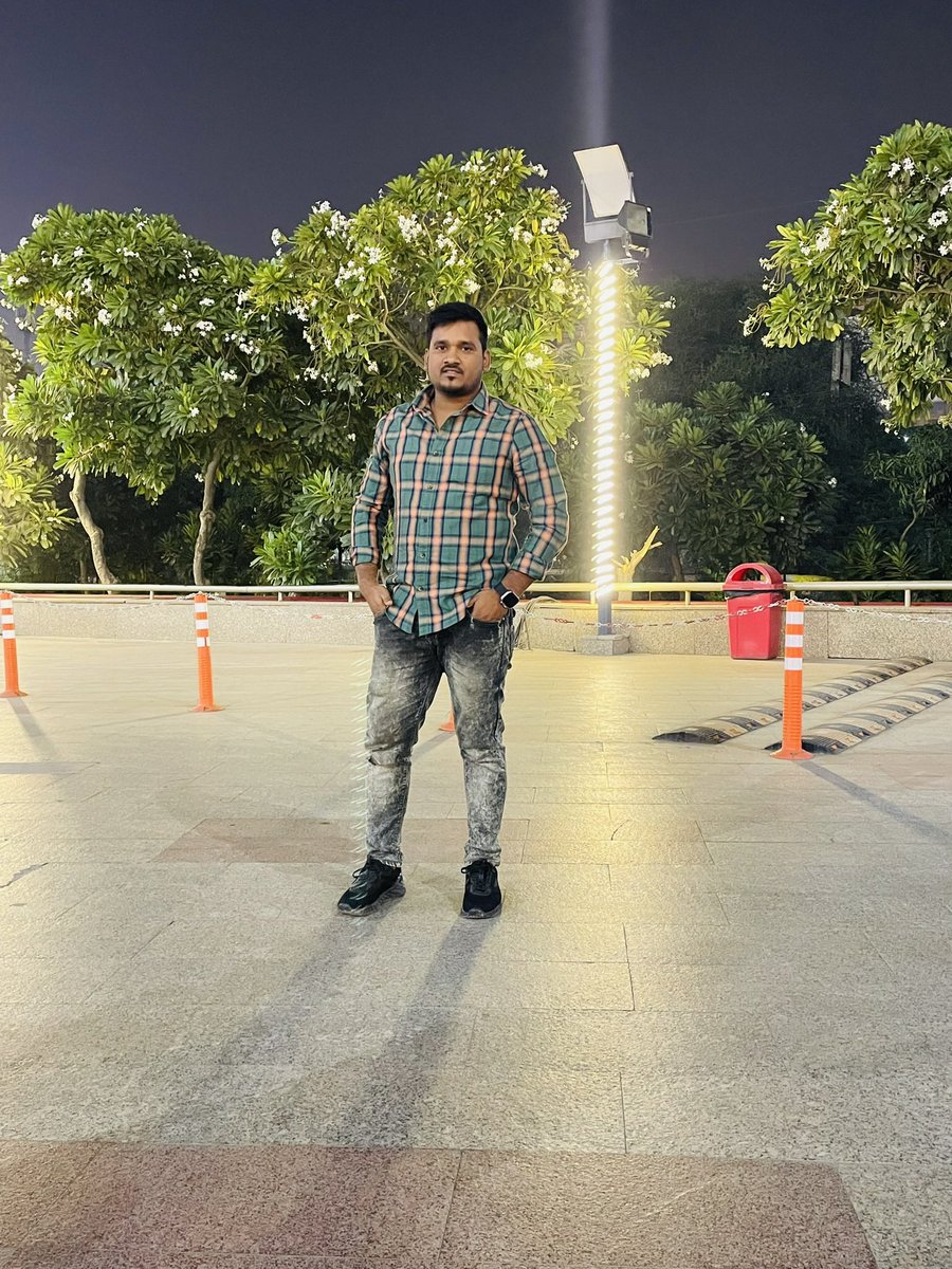 Sanjay26494's tweet photo. https://t.co/V6EAejC917