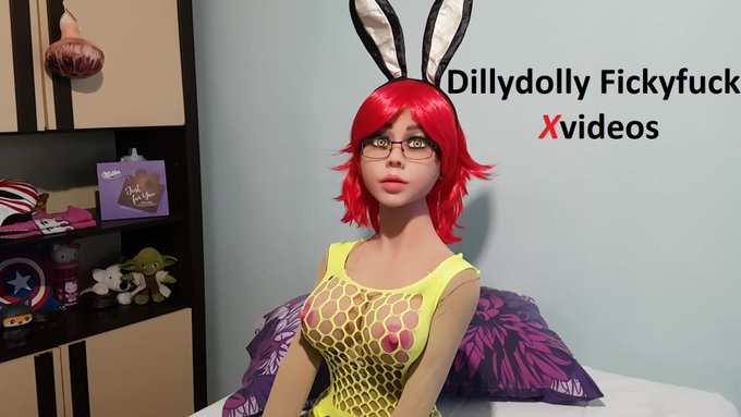 Um... I wonder what next year will be like? https://t.co/KhnrxcaICd