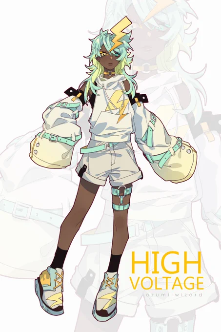 i might sell them :0 