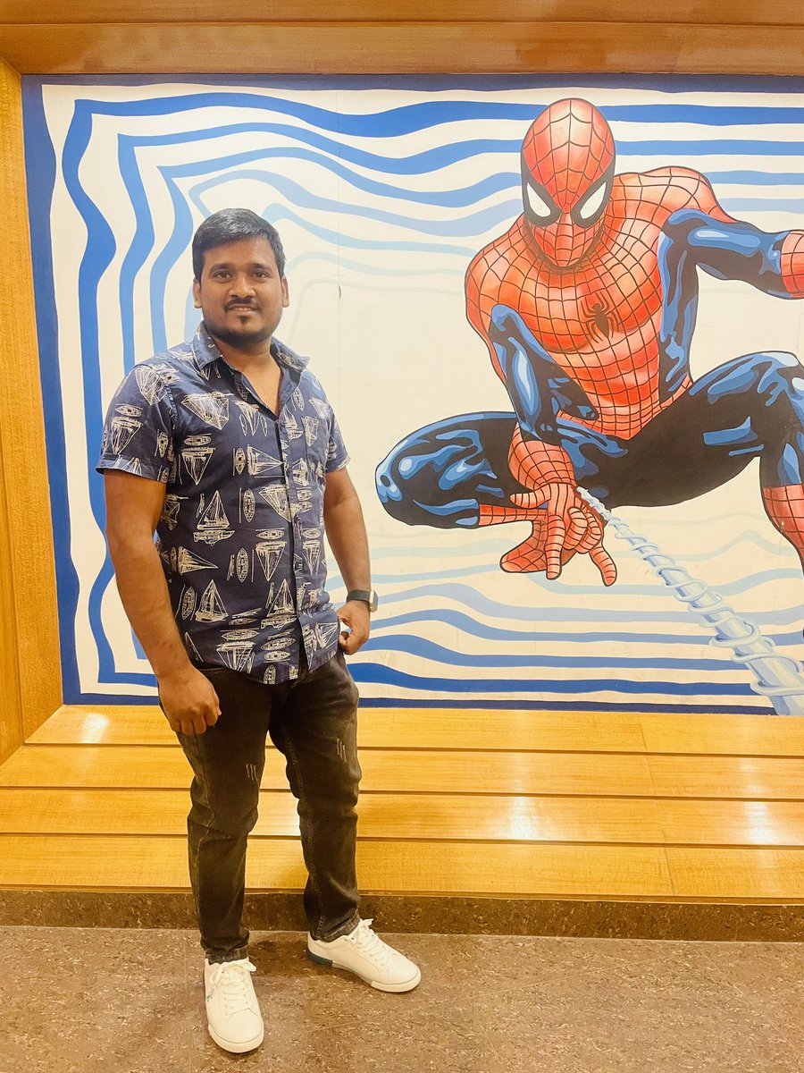 Sanjay26494's tweet photo. https://t.co/2Dofzp5rLW