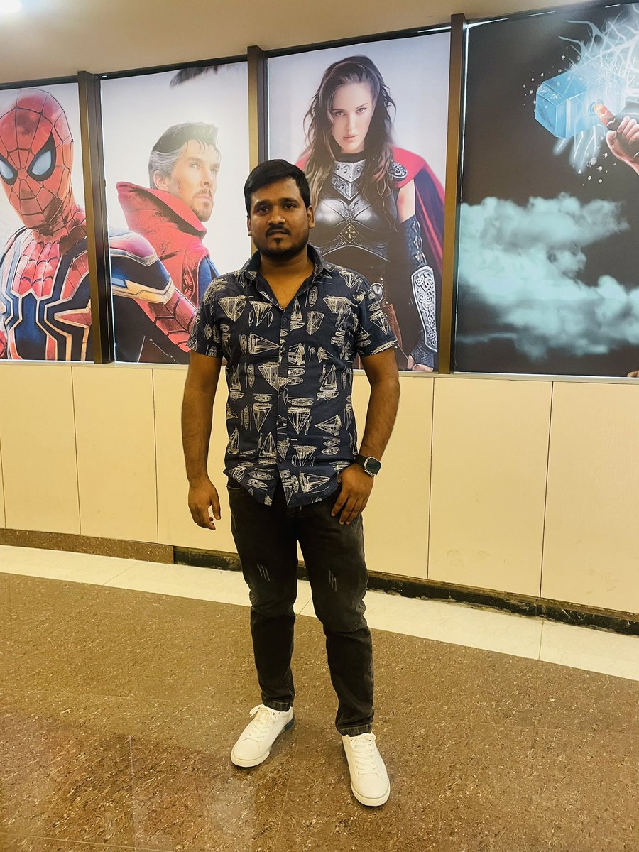 Sanjay26494's tweet photo. https://t.co/2Dofzp5rLW