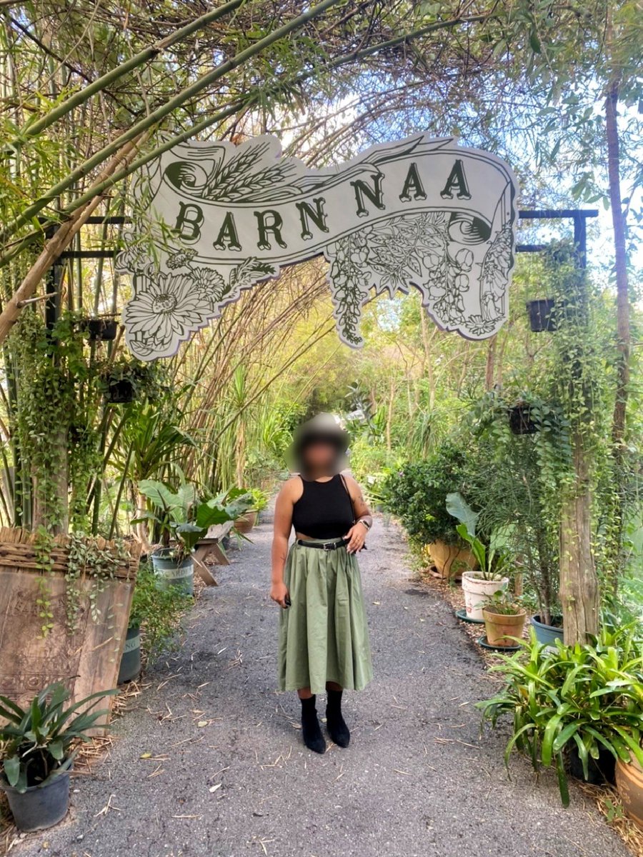 𝕊𝕌ℕ𝕄𝔼ℝ tweet media