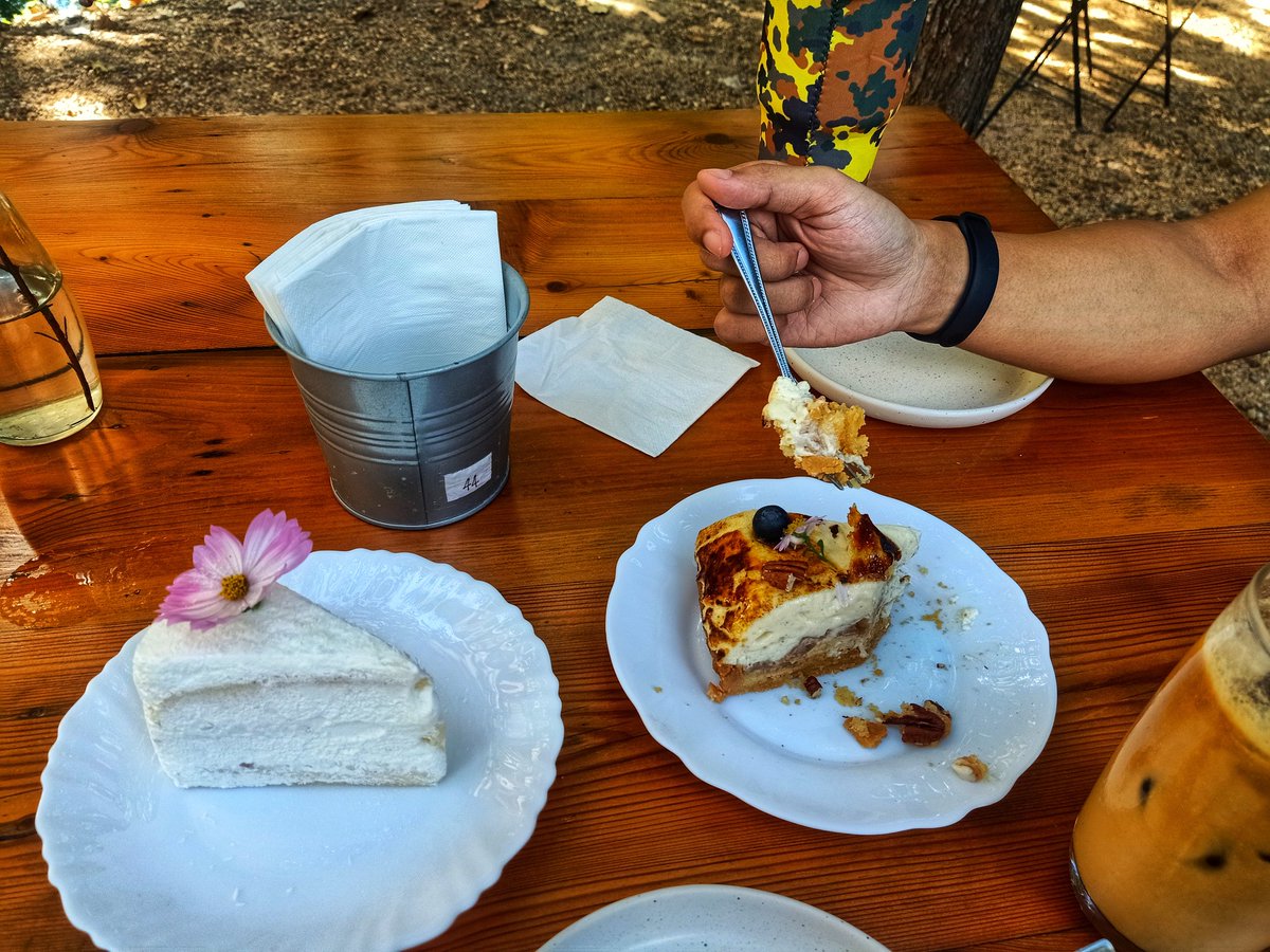 𝕊𝕌ℕ𝕄𝔼ℝ tweet media