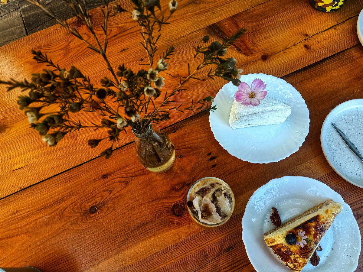 𝕊𝕌ℕ𝕄𝔼ℝ tweet media