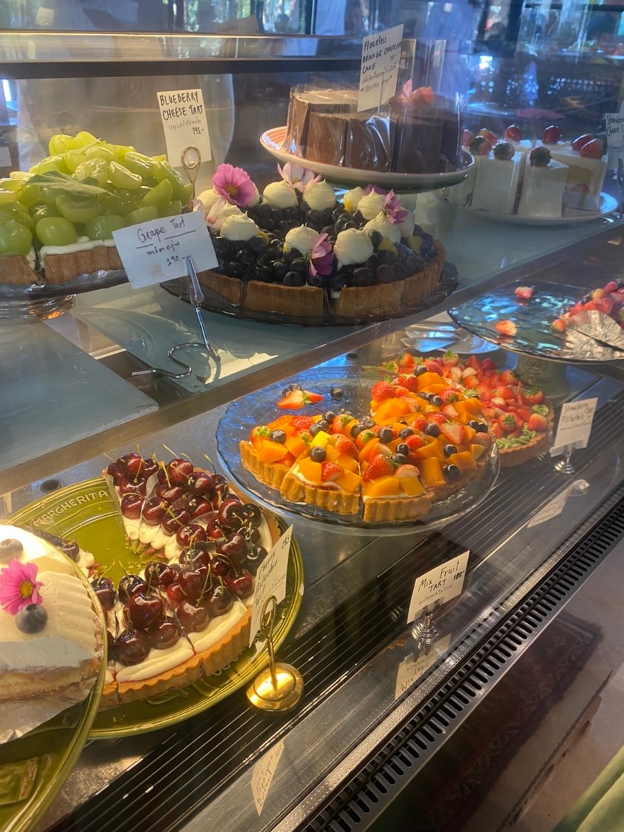 𝕊𝕌ℕ𝕄𝔼ℝ tweet media