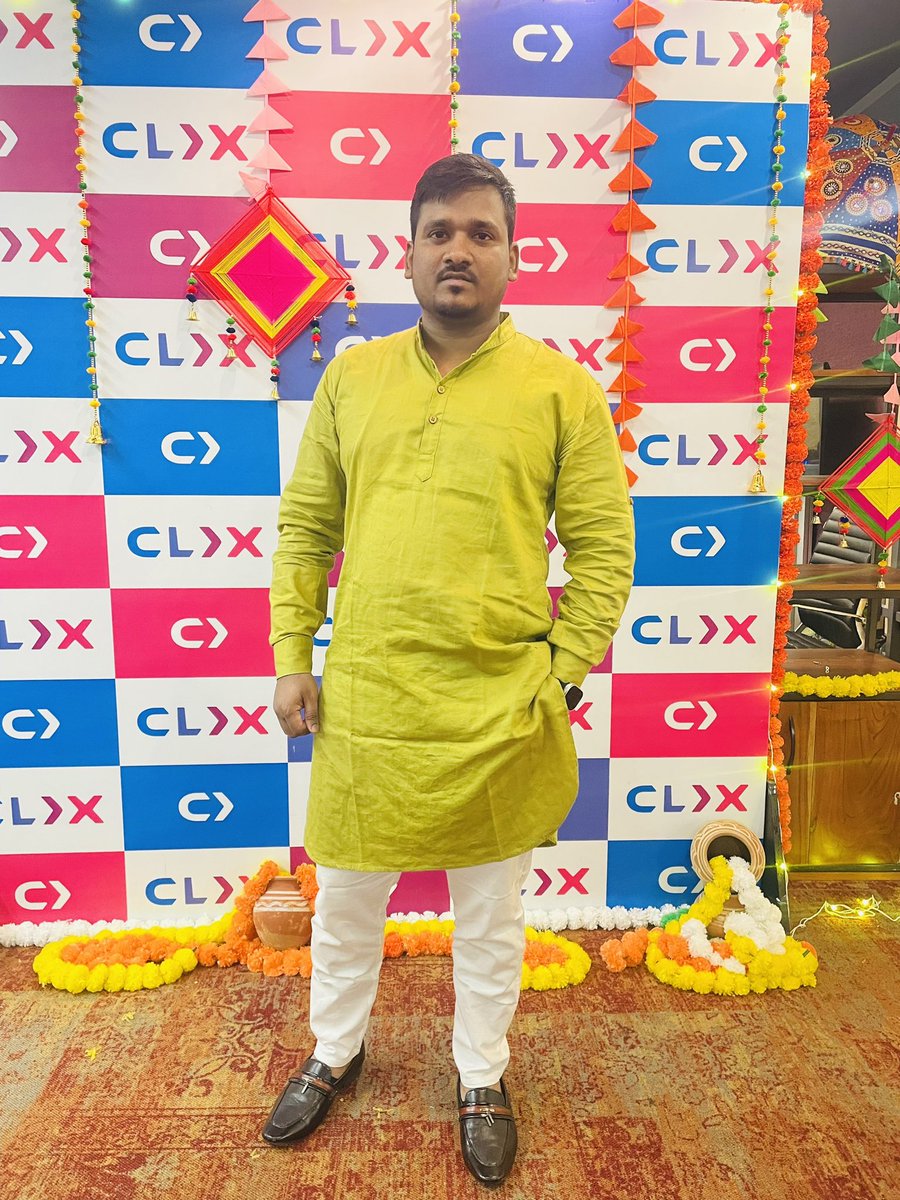Sanjay26494's tweet photo. At Office https://t.co/SletZO2B0j