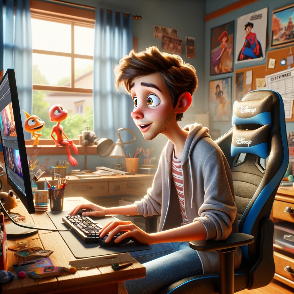 seomaudy's tweet photo. No ano novo foque em investir em você. Podem tirar tudo de você, menos o conhecimento. https://t.co/qXPuPi0nyr