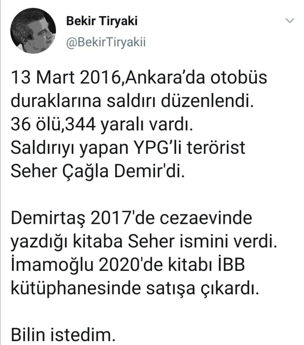 Ali Özlük (@alizlk12) on Twitter photo 