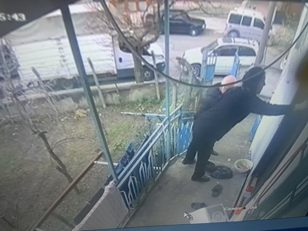 petiperalla's tweet photo. 4- ihlas genel merkezini durumla alakalı haber verdim bu durumda ihlas da sorumludur başıma herhangi bir şey gelmesi sonucunda ihlas Holding hakkında suç duyurusunda buluncağım #ihlas @ihlaspazarlama @IhlasHoldingAS https://t.co/LivBz4n1Wc