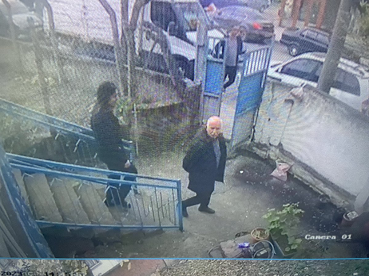 petiperalla's tweet photo. 5- evime izinsiz giriş yapılan görüntüleri de paylaşıyorum https://t.co/EmUscAZBmd