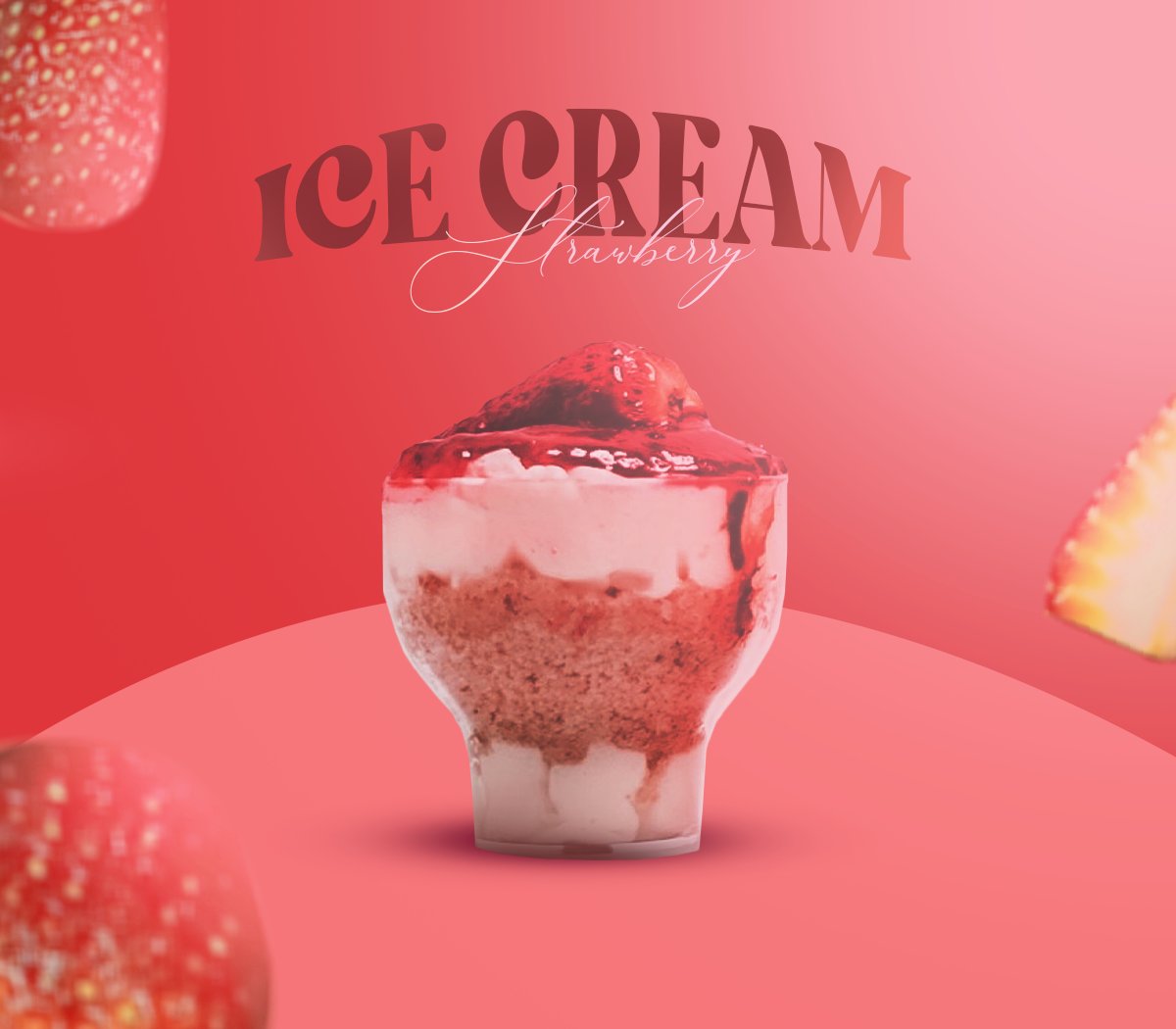 عبدالرحمن | motion graphic tweet media