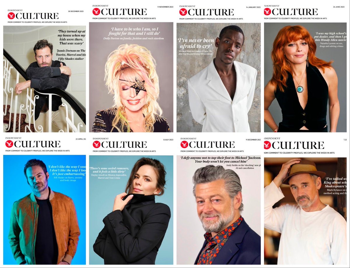 Patrick Smith tweet media