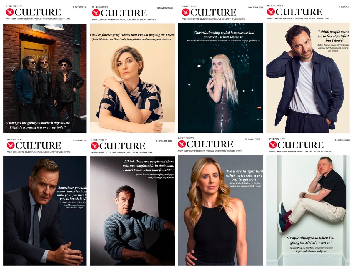 Patrick Smith tweet media