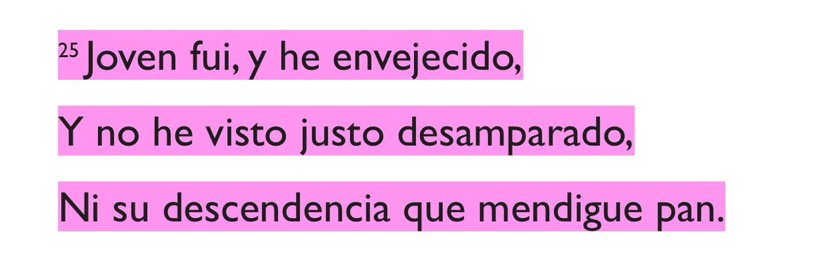 cabrera_marilin's tweet photo. Dios fue demasiado bueno este año 2023 🤍 https://t.co/ZX2WuVY8Sj
