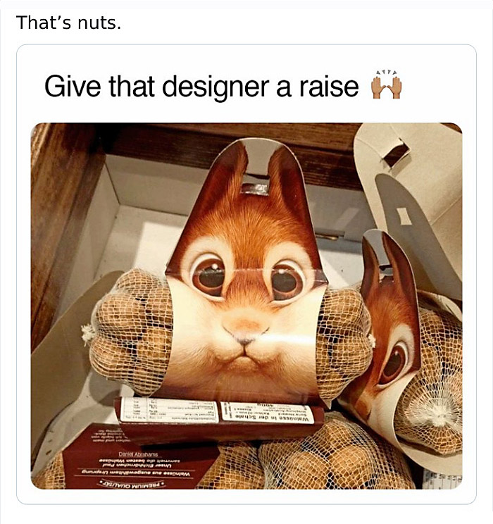 CDPUG (@cdpug) on Twitter photo 