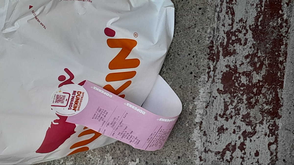 Arnetta Shepherd tweet media