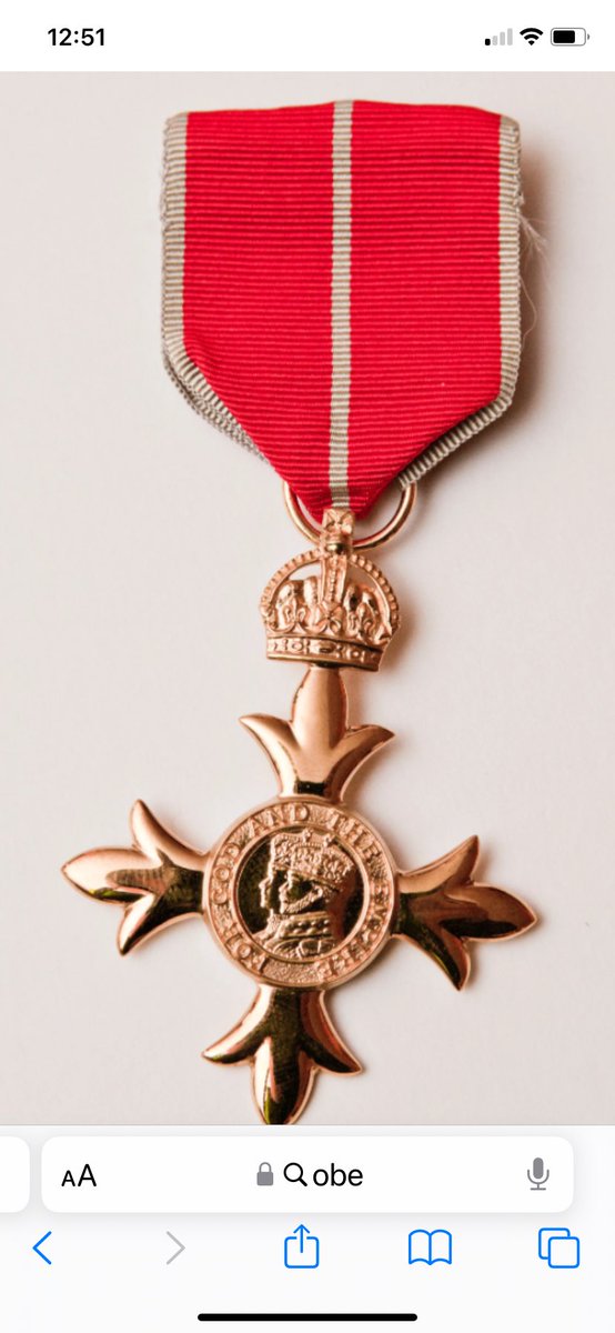 juliet malone tweet media