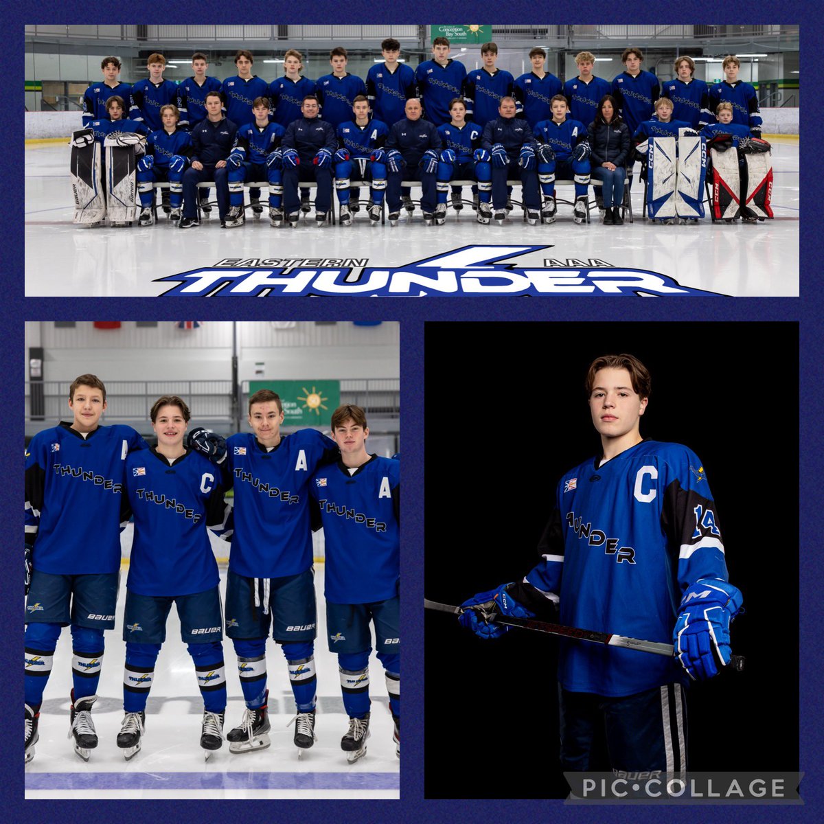 Valerie Spurrell (@valeriespurrel1) on Twitter photo 