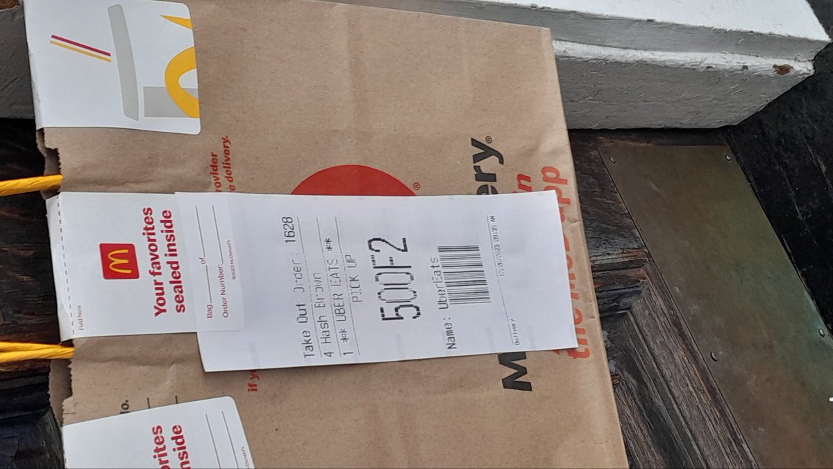 Arnetta Shepherd tweet media