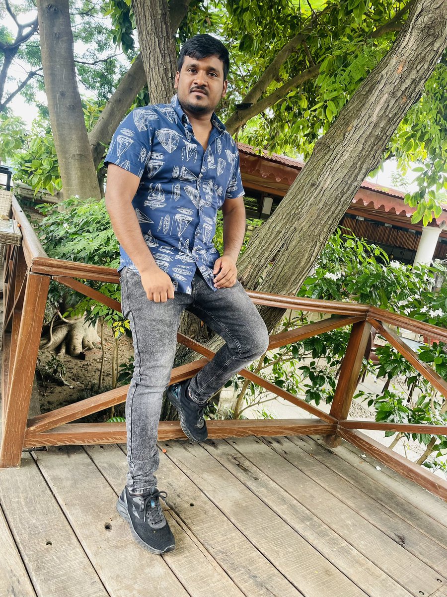 Sanjay26494's tweet photo. At Jim Corbett https://t.co/GlenMToNNa