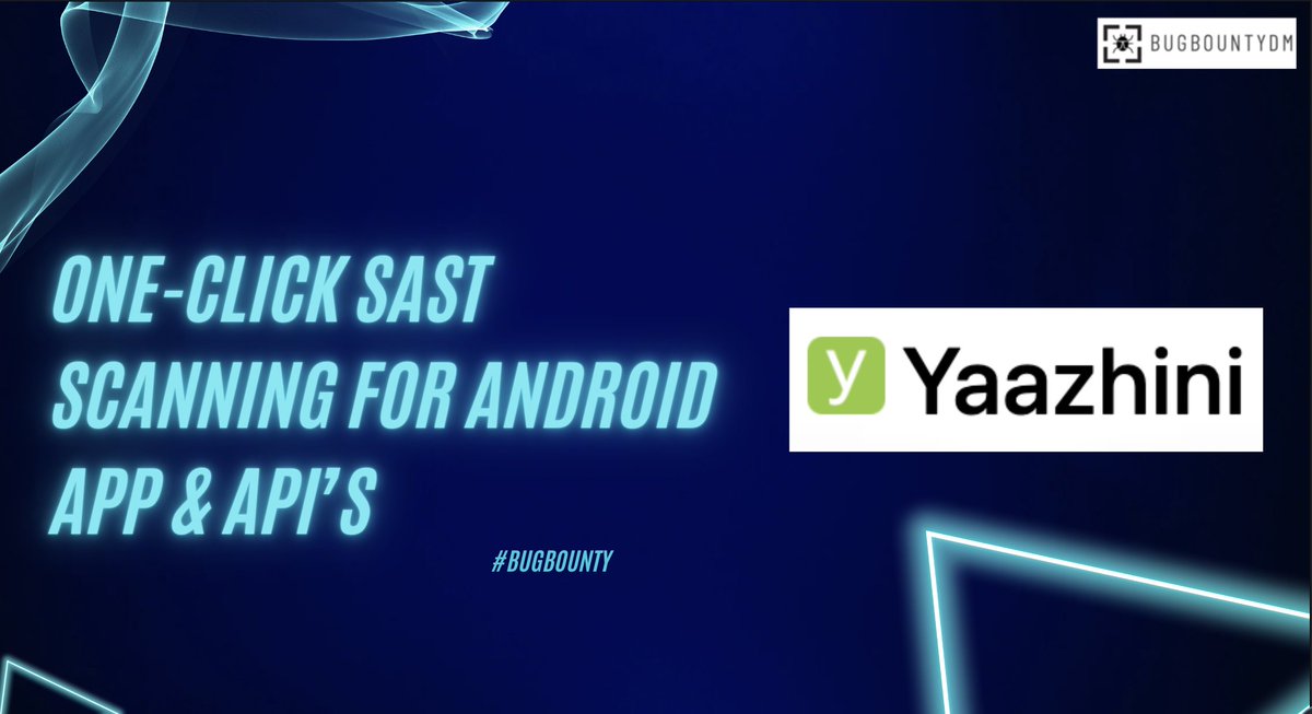 DeDefence ® InfoSec tweet media