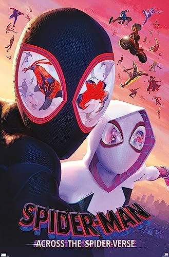swampfat's tweet photo. my favorite album, movie, and game that came out this year https://t.co/x7bgBlDS9Q
