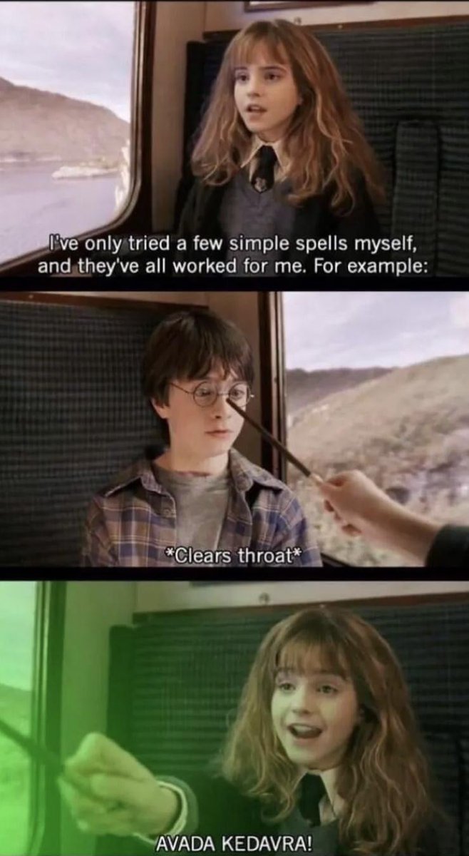 Lil'Idiot tweet media