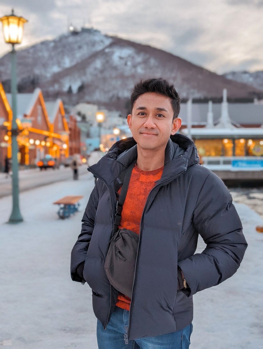 Winter <a href="/hakodate/">hakodate</a> #hakodatejpn